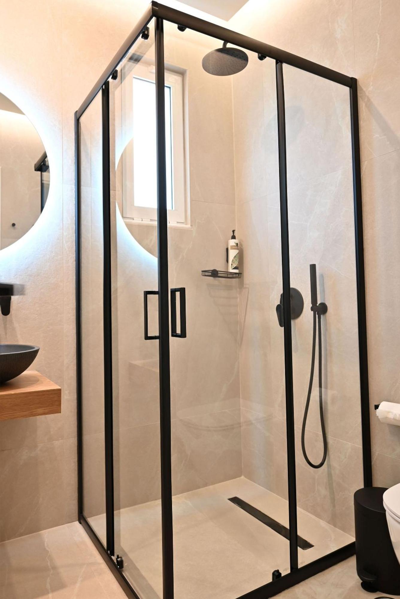 Rhotheon Suites In Ialysos  Esterno foto